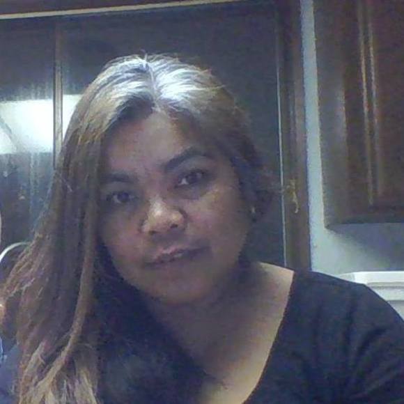 Profile Picture of Josie Oatley (@josie81963) on Poshmark