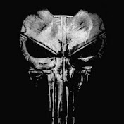 Profile Picture of Mark Peace (@markpeace6737) on Youtube