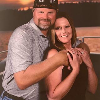 Profile Picture of Lena Roberson (@lena.roberson.355) on Facebook