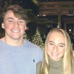 Profile Picture of Farah Haas Lawrence (@farahlawrence7) on Instagram