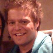 Profile Picture of Bradley Moore (@bradleymoore81) on Pinterest