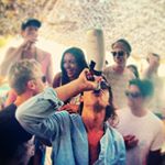 Profile Picture of Stevie P (@stevenpiha) on Instagram