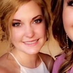 Profile Picture of Kayla Schultz (@kschultz14) on Instagram