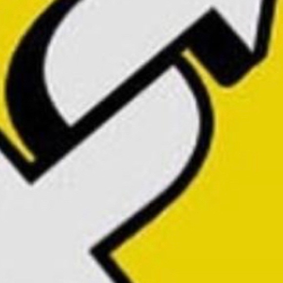 Gabriel Ladd - Poshmark Profile Picture of Gabriel Ladd (@gabrielladd) on Poshmark