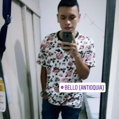 Profile Picture of Jeffrey Sandoval Lopez (@Jeffrey95588130) on Twitter