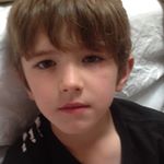 Profile Picture of Tyson Fowler (@proprotyson) on Instagram