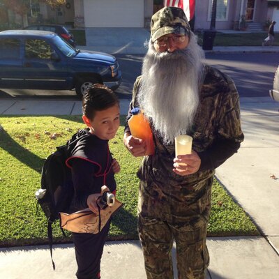 Profile Picture of Greg Hardee (@greghardee) on Twitter