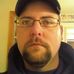 Profile Picture of Kyle Maynard (@kyle.maynard.3139) on Facebook
