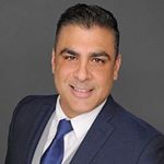 Profile Picture of George Alvarez (@mydreamhomefunding) on Instagram