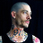 Profile Picture of Eric Thibault (@inkoth) on Flickr
