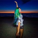 Profile Picture of Lizzy Davis Photography (@lizzydavisphotography) on Instagram