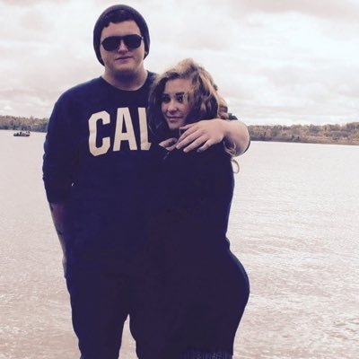 Profile Picture of Joshua Newbury (@joshua_newbury) on Twitter