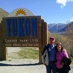 Profile Picture of Sherry Waddell (@1973sherry) on Instagram