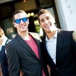 Profile Picture of Gavin Ferris (@gavin.ferris) on Instagram