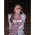 Profile Picture of Marian Ayala (@marianaya_la) on Instagram