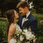 Profile Picture of Brett Bauman (@b_baums53) on Instagram