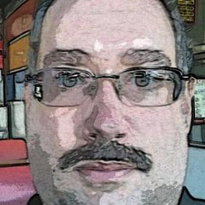 Profile Picture of Michael Rudy (@DSOS4ME) on Twitter
