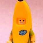Profile Picture of Alec Carlson (@carlson_alec) on Instagram