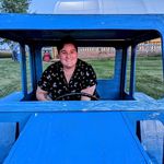 Profile Picture of Jillian Pratt (@justapunkincollege) on Instagram