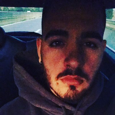 Profile Picture of Pietro Stabile (@PietroStabile3) on Twitter