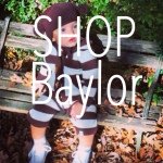 Profile Picture of Shopping In Baylor's Closet (@shopbaylor) on Instagram
