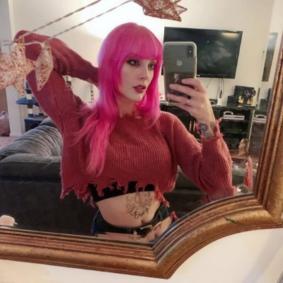 Profile Picture of Hayden Mcbride (@HaydenMcbride16) on Twitter