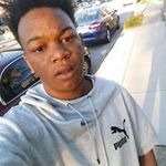 Profile Picture of Tyrik Boston (@_longliveronald) on Instagram