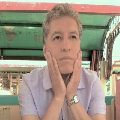 Profile Picture of Martin Zarate (@zaratemartinl) on Twitter