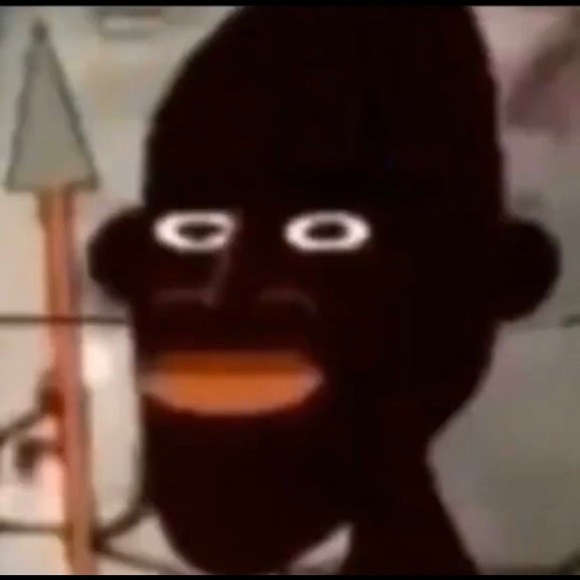 Profile Picture of Hayden Hendricks (@hhcatcher05) on Poshmark