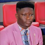 Profile Picture of Patrick G M McGill II (@lykis.lykis.54) on Facebook