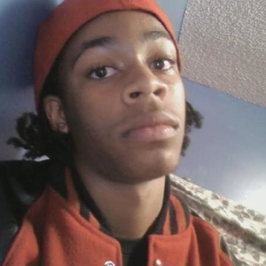 Profile Picture of Torry Threadcraft (@dj_projectgreenlight_ga) on Myspace
