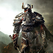 Profile Picture of Kyle Aukerman (@Rathnaga) on Youtube