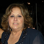 Profile Picture of Barbara Alvarez (@familiaalvarez72) on Flickr