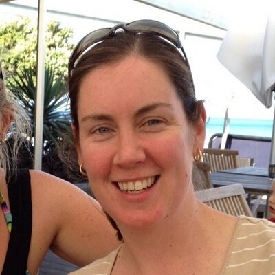 Profile Picture of Fiona McGrath (@fi_mcgrath) on Twitter
