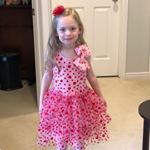 Profile Picture of Brendan Monahan (@bmonahan2001) on Instagram