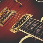 Profile Picture of Paul Erskine (@erskine.paul) on Instagram