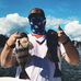 Profile Picture of Channing Roberts (Nc State) (@channing.roberts.7) on Facebook