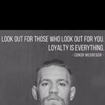 Profile Picture of Scott Dunsmore (@scottdunsmore) on Instagram
