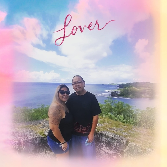 Profile Picture of Nicholl brian Ayuyu (@cola671) on Poshmark