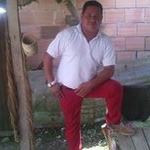 Profile Picture of Hugo Patiño (@patinohugo) on Instagram