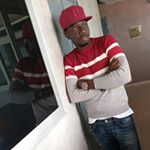 Profile Picture of Jules Jason (@jules_jason) on Instagram