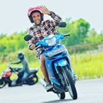 Profile Picture of 👤TOMMYEMANUEL (@0mingg_) on Instagram