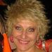Profile Picture of Cherry Roberts (@cherry.roberts.96) on Facebook