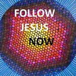 Profile Picture of Darrell Ross Calhoun (@darrellrosscalhoun) on Instagram