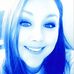 Profile Picture of Brittany Sharp Ulate (@brittany.sharpulate) on Facebook