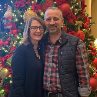 Profile Picture of Toby Harmon (@tobyharmon_) on Instagram