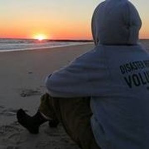 Profile Picture of Jake Worthington (@jacob.worthington.98) on Myspace