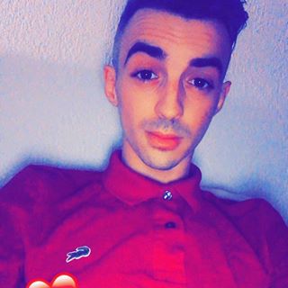 Profile Picture of Paul Mullot (@paul.mullot.754) on Facebook