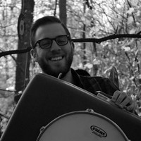 Profile Picture of Paul Whitacre (@paul-whitacre-2) on Quora