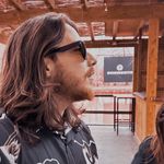 Profile Picture of Cristian Girardi (@cristian.gjg) on Instagram